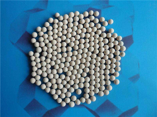 沸石分子篩是什么？沸石分子篩的結(jié)構(gòu)