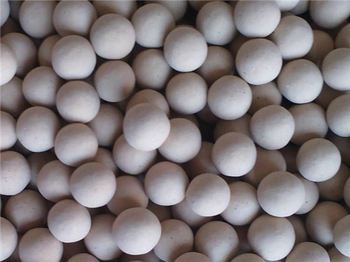 沸石分子篩是什么？沸石分子篩的結(jié)構(gòu)