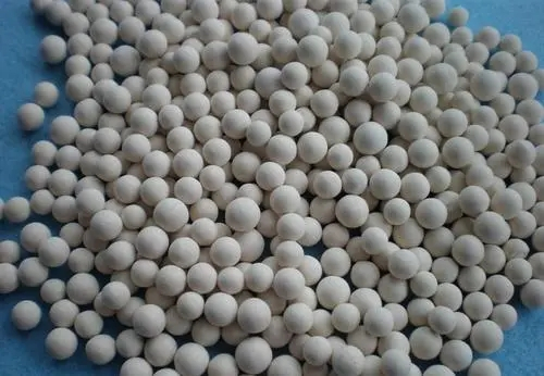 分子篩有什么作用，分子篩廠家