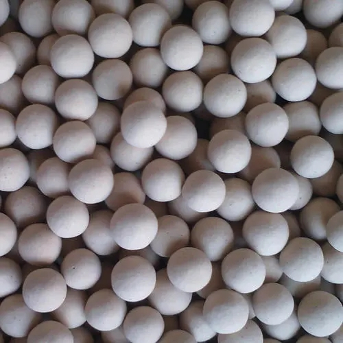 沸石分子篩是什么？什么是沸石分子篩？