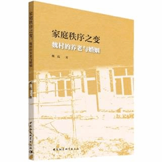 圖示描述已自動(dòng)生成