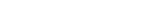 內(nèi)蒙古師范大學(xué)
